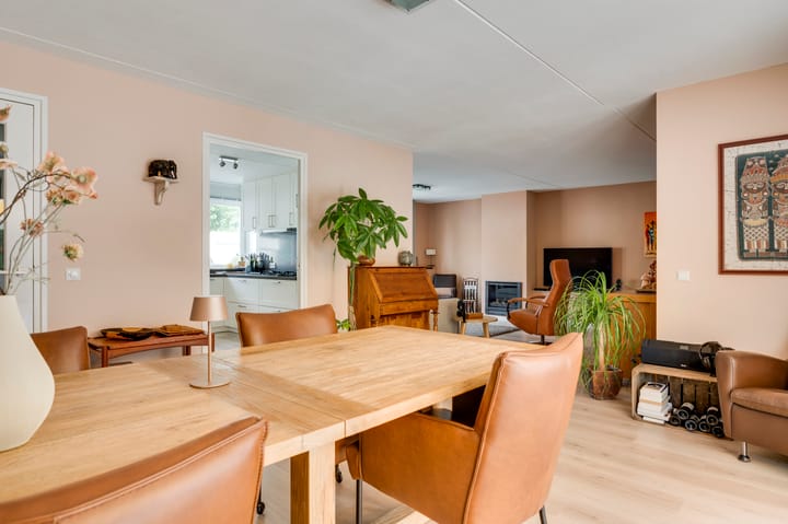 Photo 11 of Heggerank 19