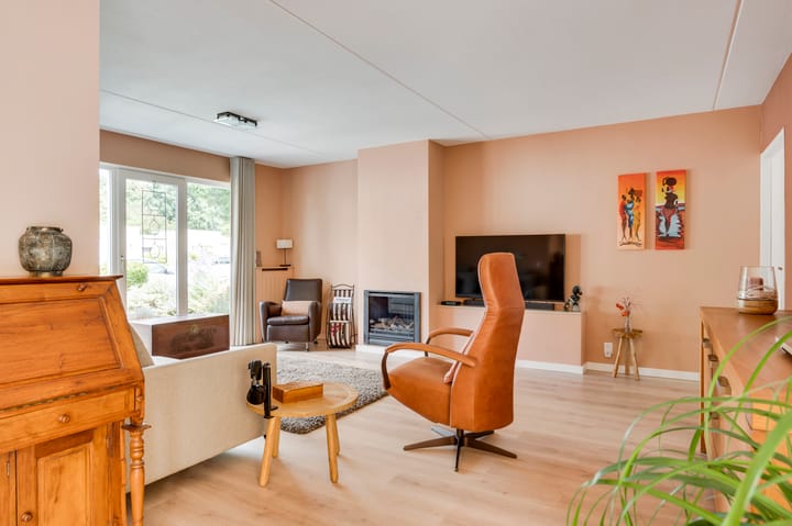 Photo 12 of Heggerank 19