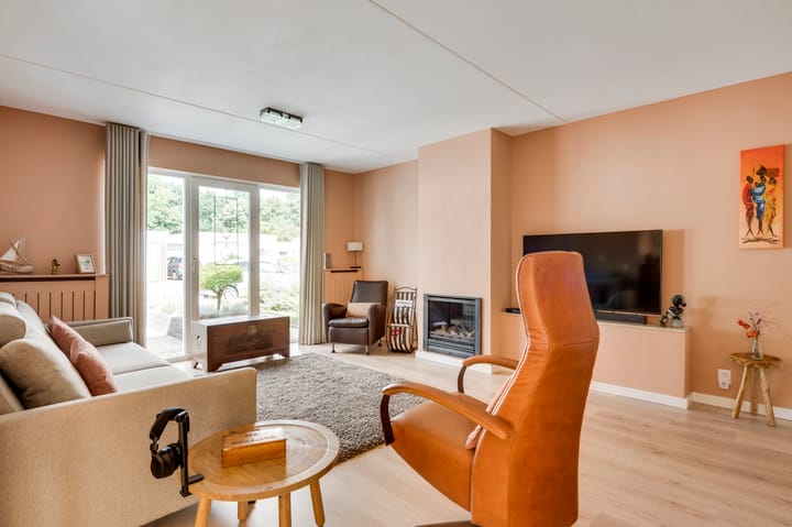 Photo 13 of Heggerank 19