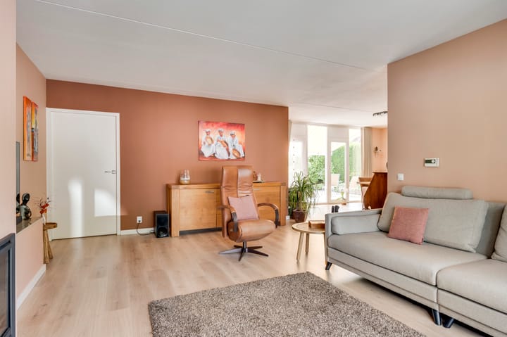 Photo 15 of Heggerank 19