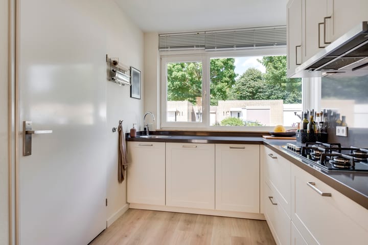 Photo 18 of Heggerank 19