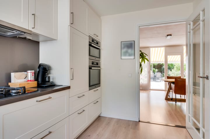 Photo 19 of Heggerank 19