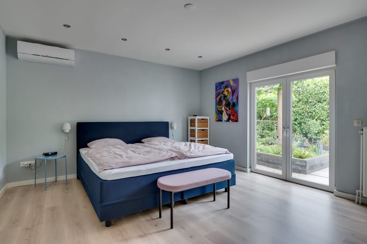 Photo 21 of Heggerank 19