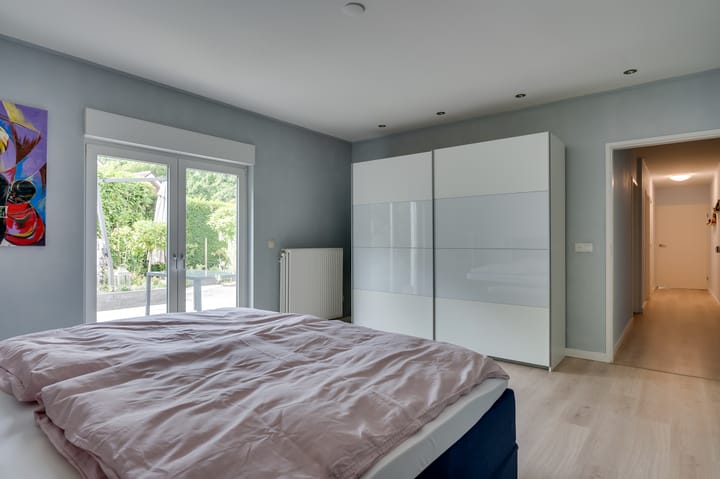 Photo 22 of Heggerank 19