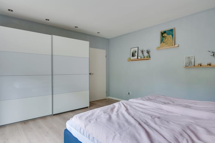 Photo 23 of Heggerank 19