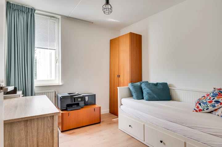 Photo 24 of Heggerank 19