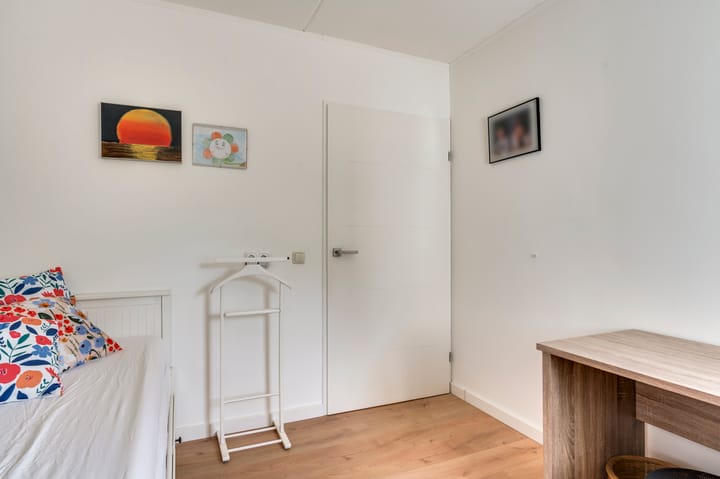 Photo 25 of Heggerank 19