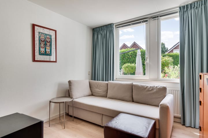 Photo 26 of Heggerank 19