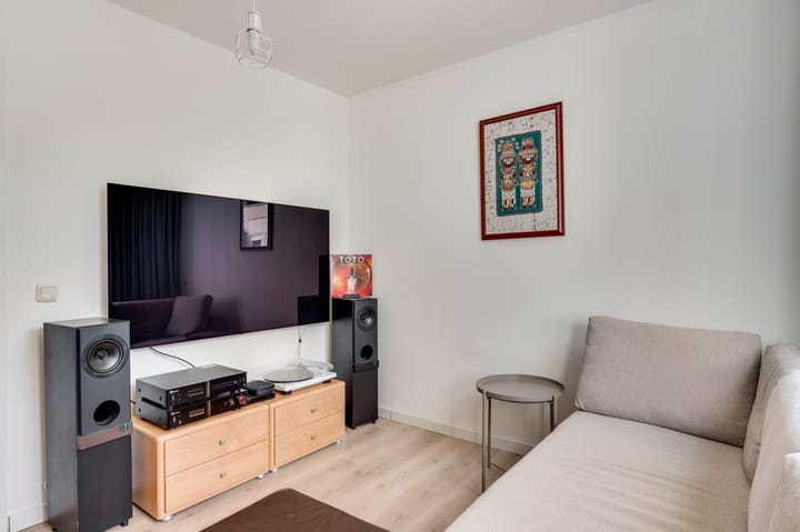 Photo 27 of Heggerank 19