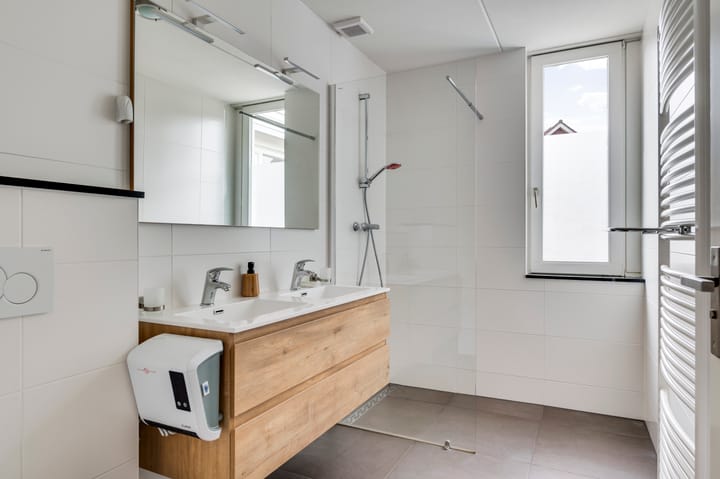 Photo 28 of Heggerank 19