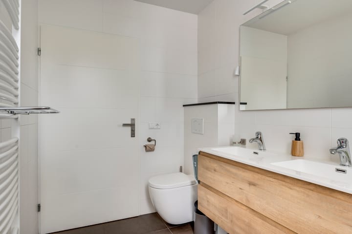 Photo 29 of Heggerank 19