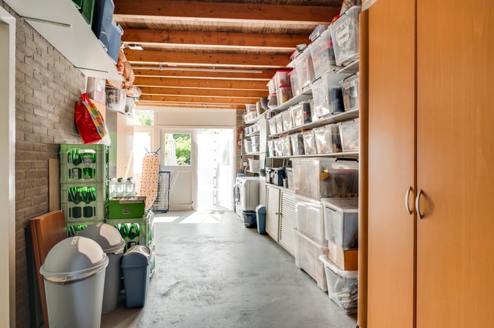 Photo 30 of Heggerank 19