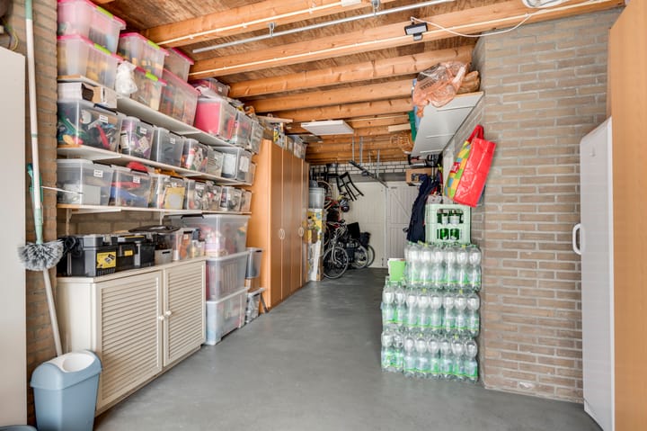 Photo 31 of Heggerank 19