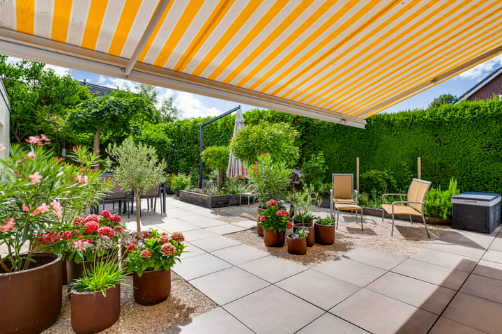 Photo 32 of Heggerank 19