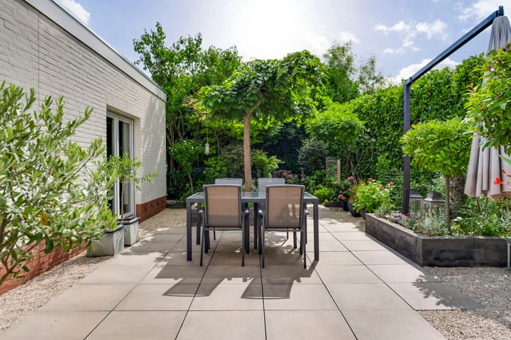 Photo 34 of Heggerank 19