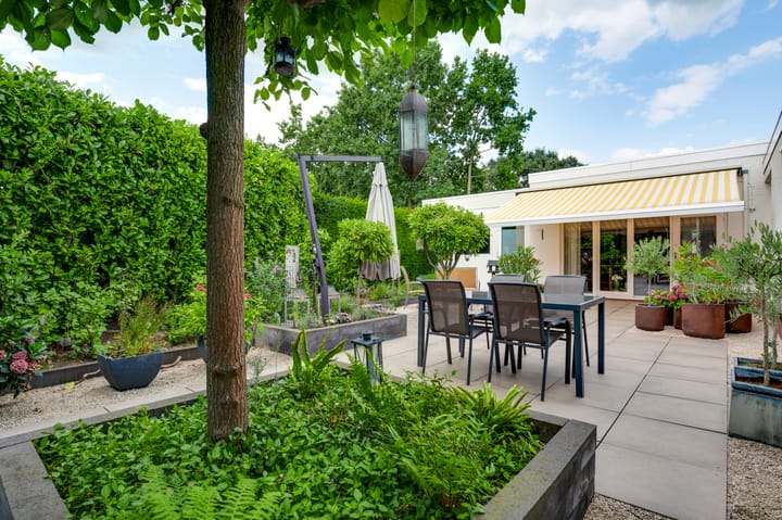 Photo 36 of Heggerank 19