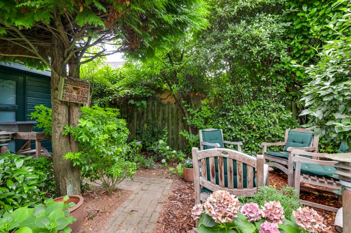 Photo 38 of Heggerank 19