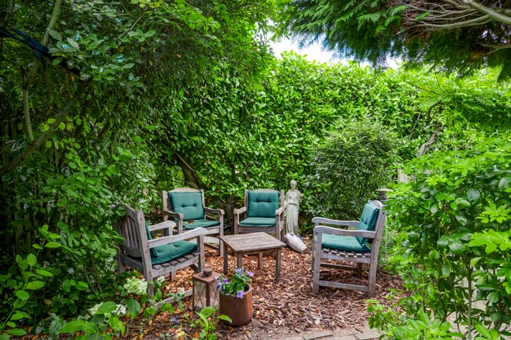 Photo 39 of Heggerank 19