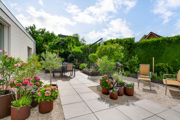 Photo 40 of Heggerank 19