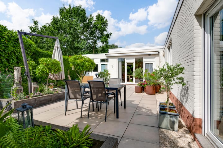 Photo 41 of Heggerank 19