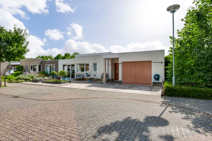 Photo 42 of Heggerank 19