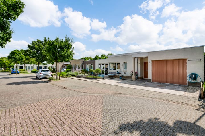 Photo 43 of Heggerank 19