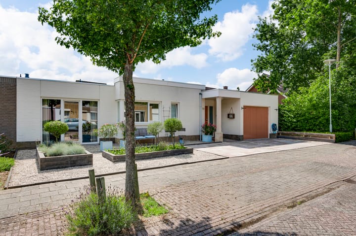 Photo 44 of Heggerank 19