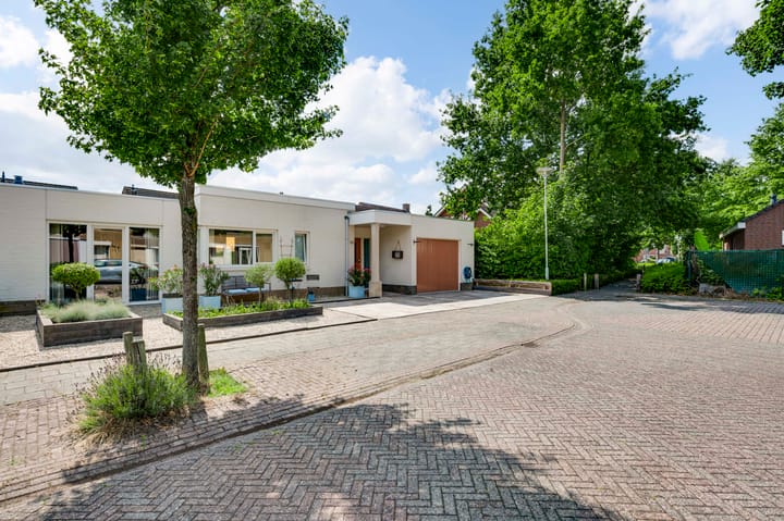 Photo 45 of Heggerank 19