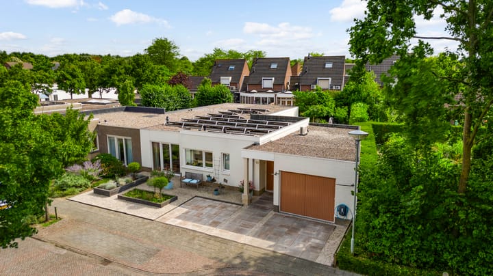 Photo 46 of Heggerank 19