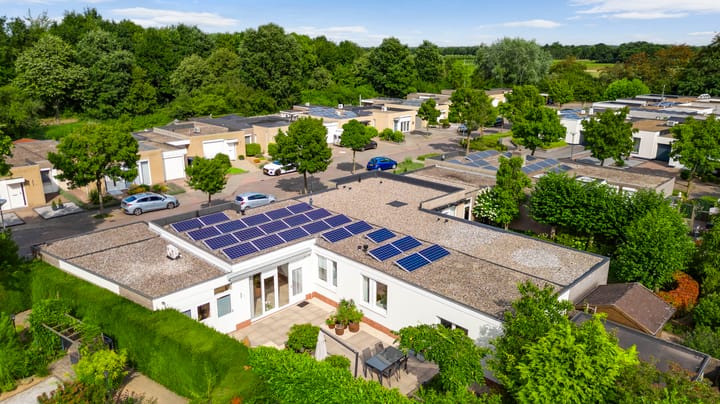 Photo 49 of Heggerank 19