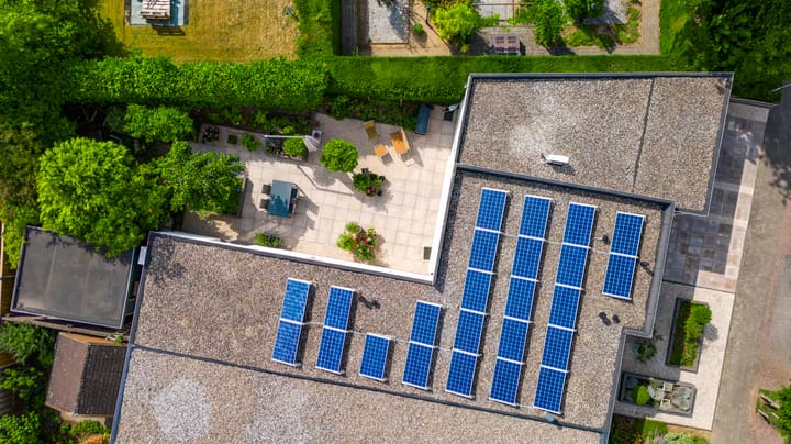 Photo 50 of Heggerank 19