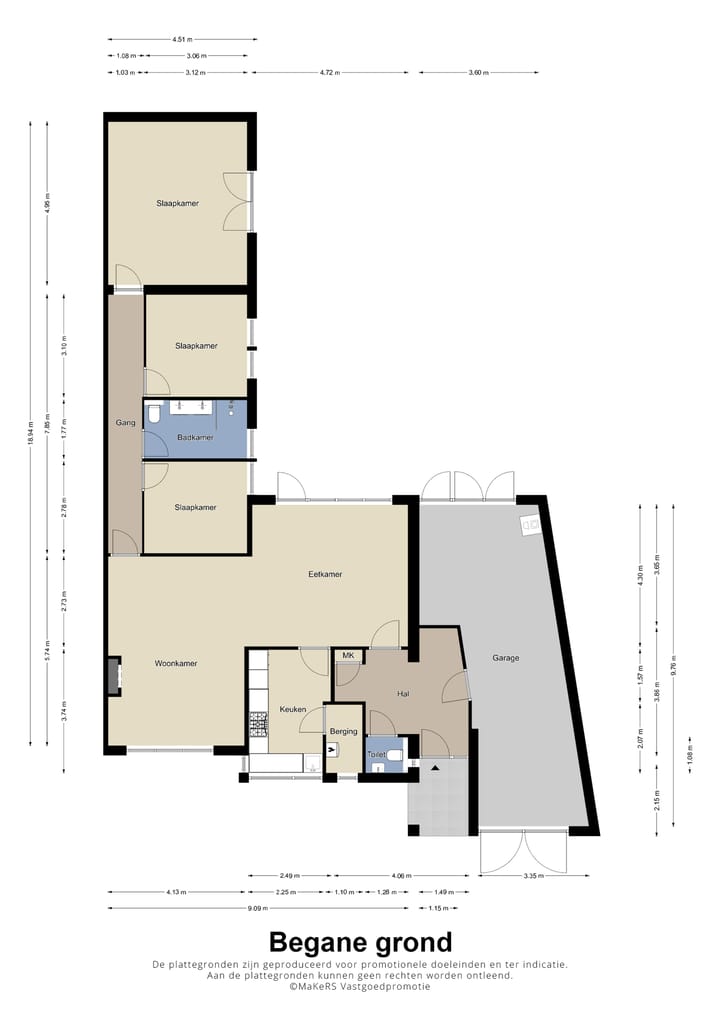 Photo 51 of Heggerank 19