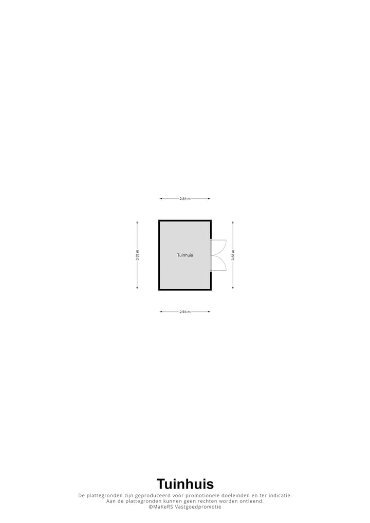 Photo 52 of Heggerank 19