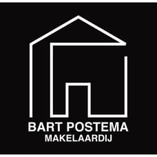 Bart Postema Makelaardij BV 