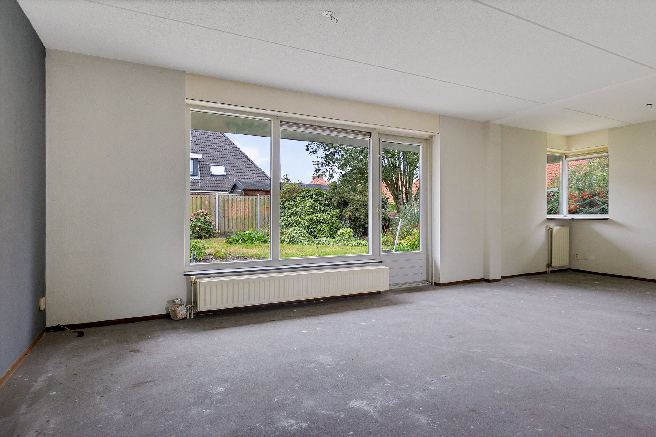 Foto 3 van Jaspisdreef 2