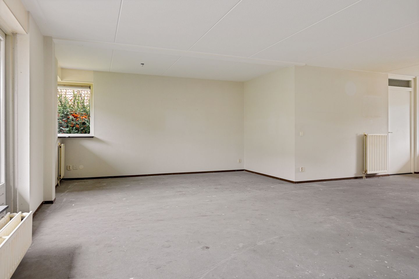 Foto 4 van Jaspisdreef 2