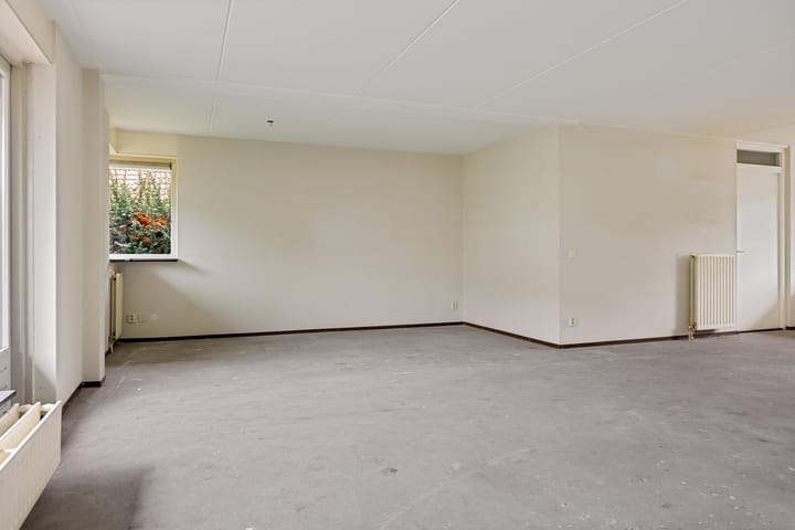 Foto 4 van Jaspisdreef 2