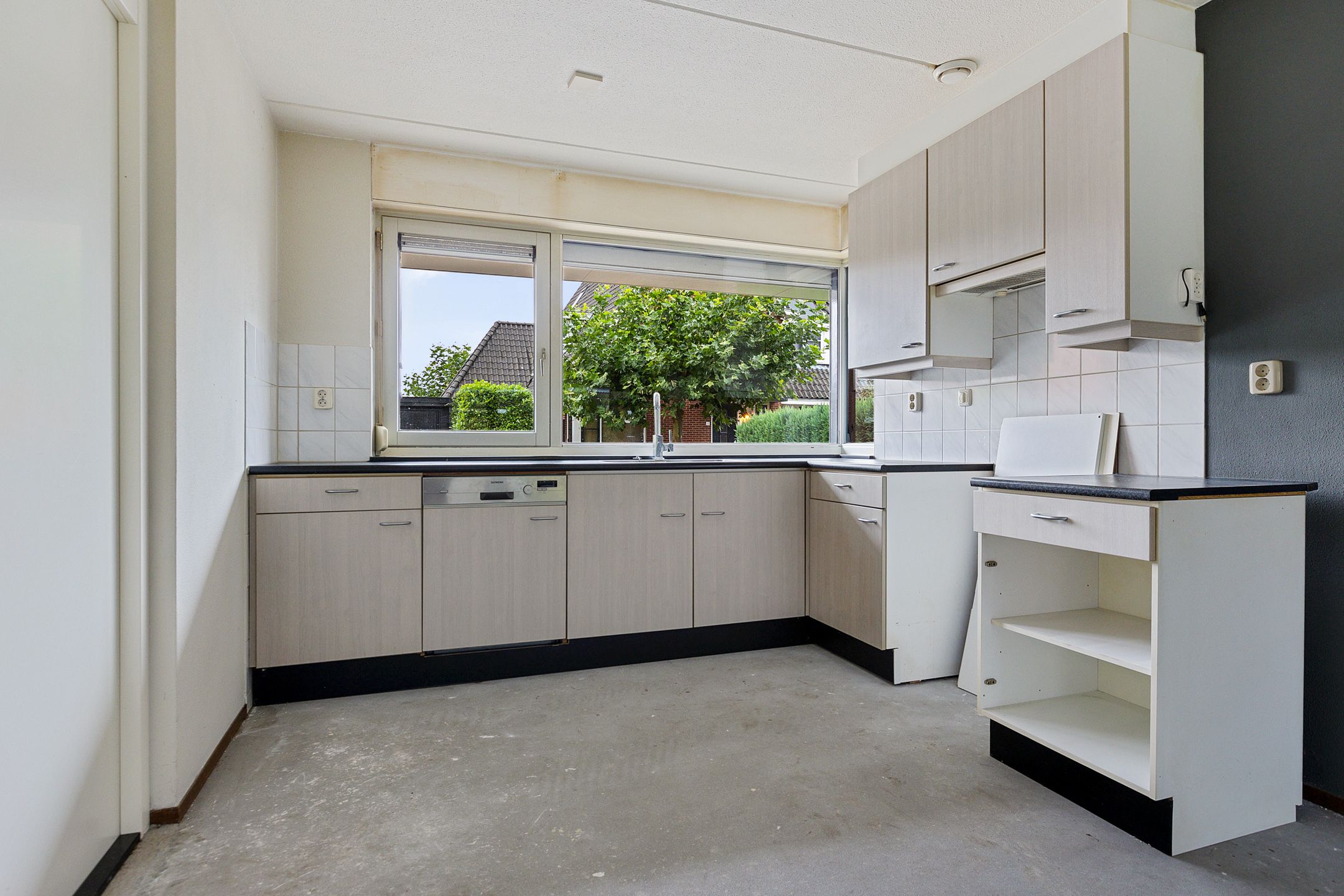 Foto 6 van Jaspisdreef 2