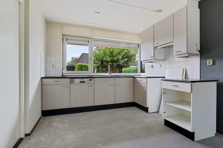 Foto 6 van Jaspisdreef 2