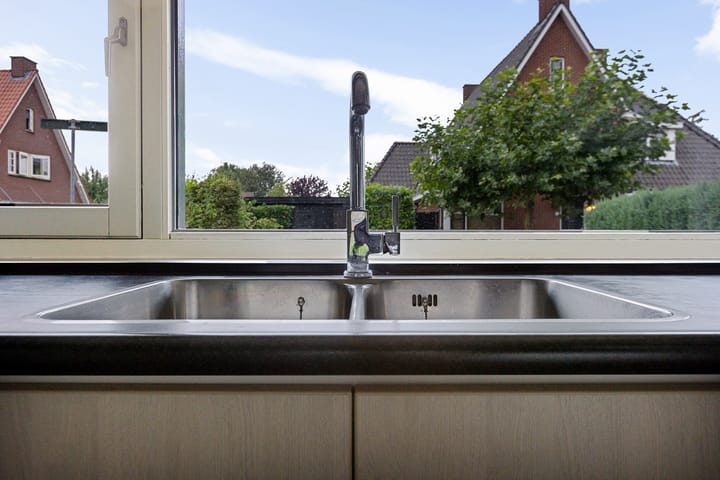 Foto 7 van Jaspisdreef 2