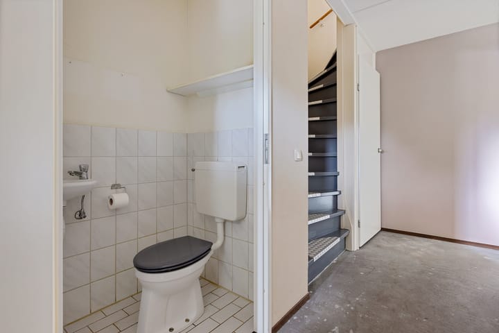 Foto 8 van Jaspisdreef 2