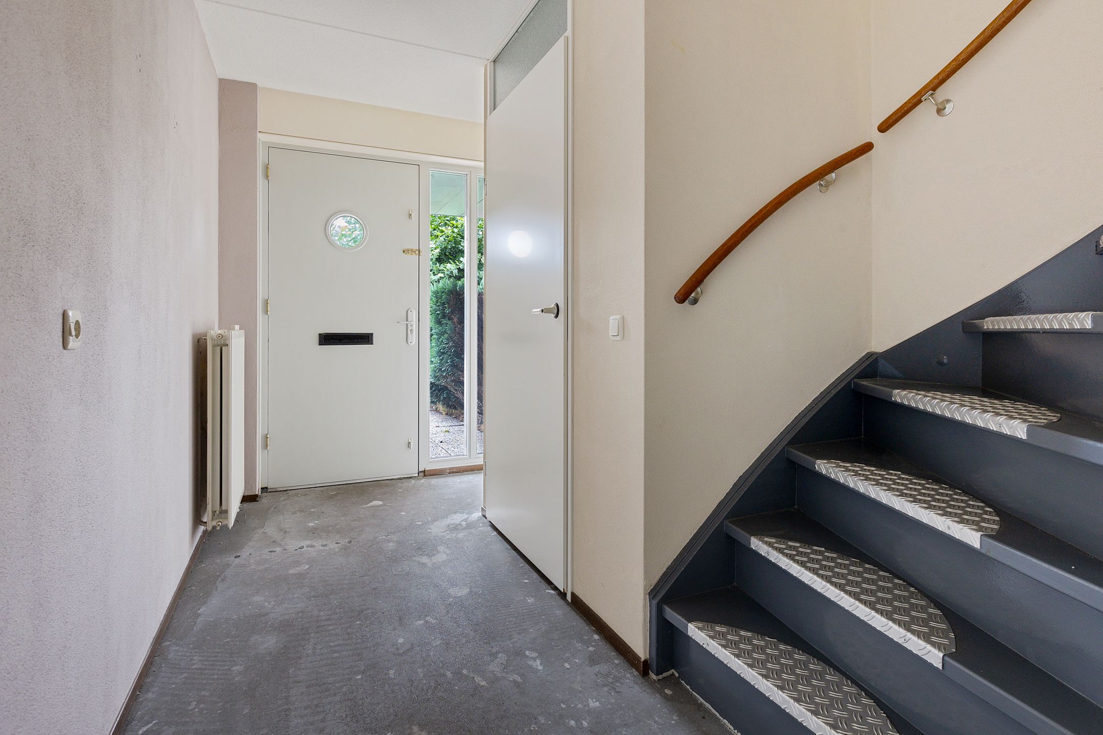 Foto 9 van Jaspisdreef 2