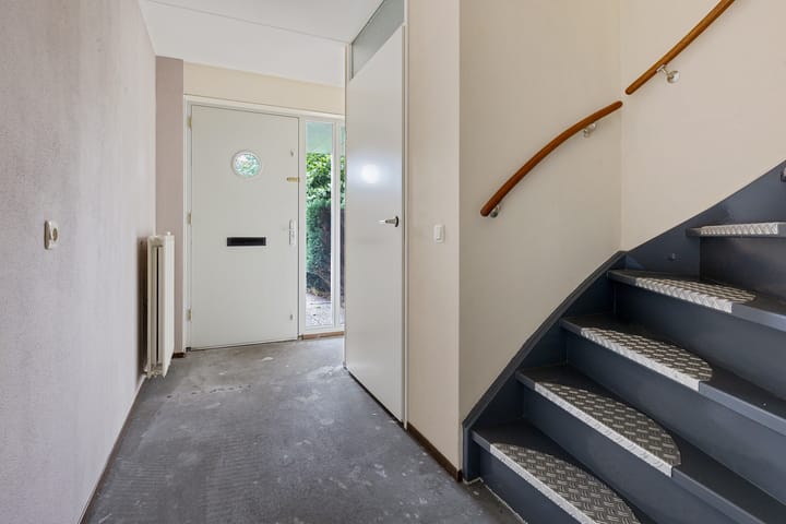 Foto 9 van Jaspisdreef 2