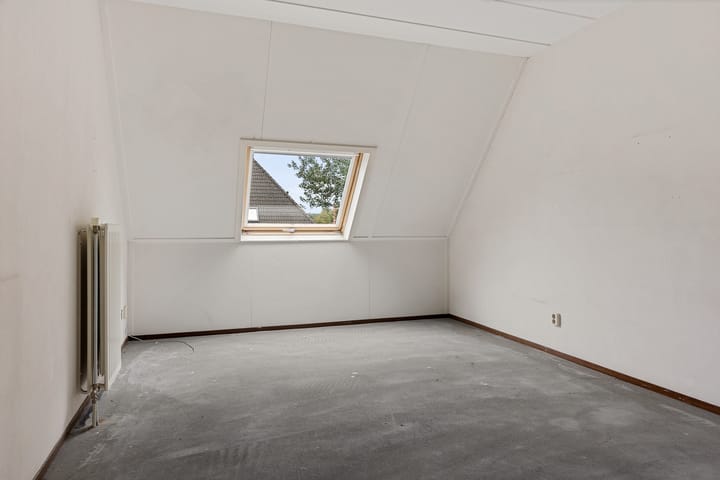 Foto 10 van Jaspisdreef 2