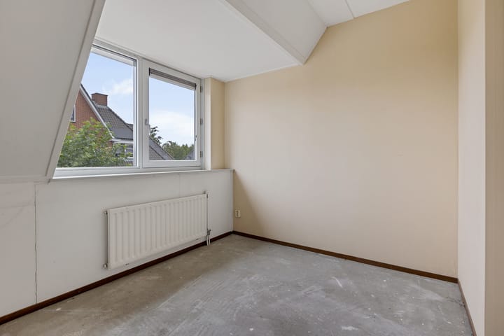 Foto 11 van Jaspisdreef 2