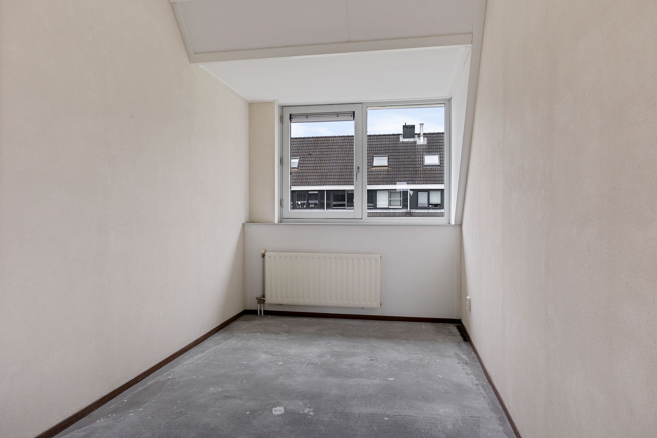 Foto 12 van Jaspisdreef 2