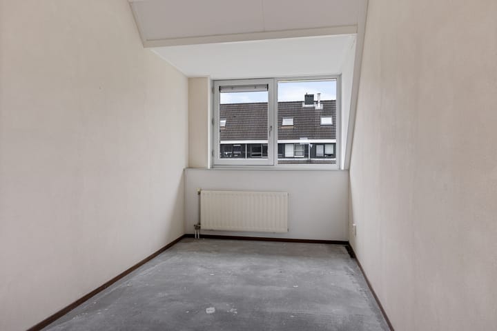 Foto 12 van Jaspisdreef 2