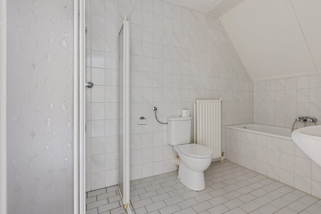 Foto 13 van Jaspisdreef 2