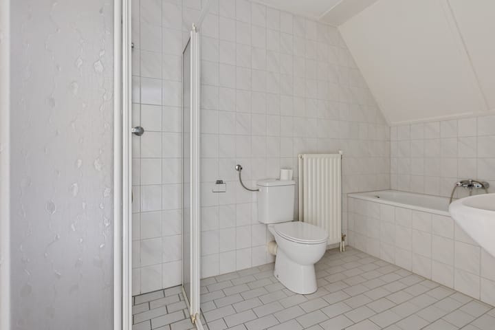 Foto 13 van Jaspisdreef 2