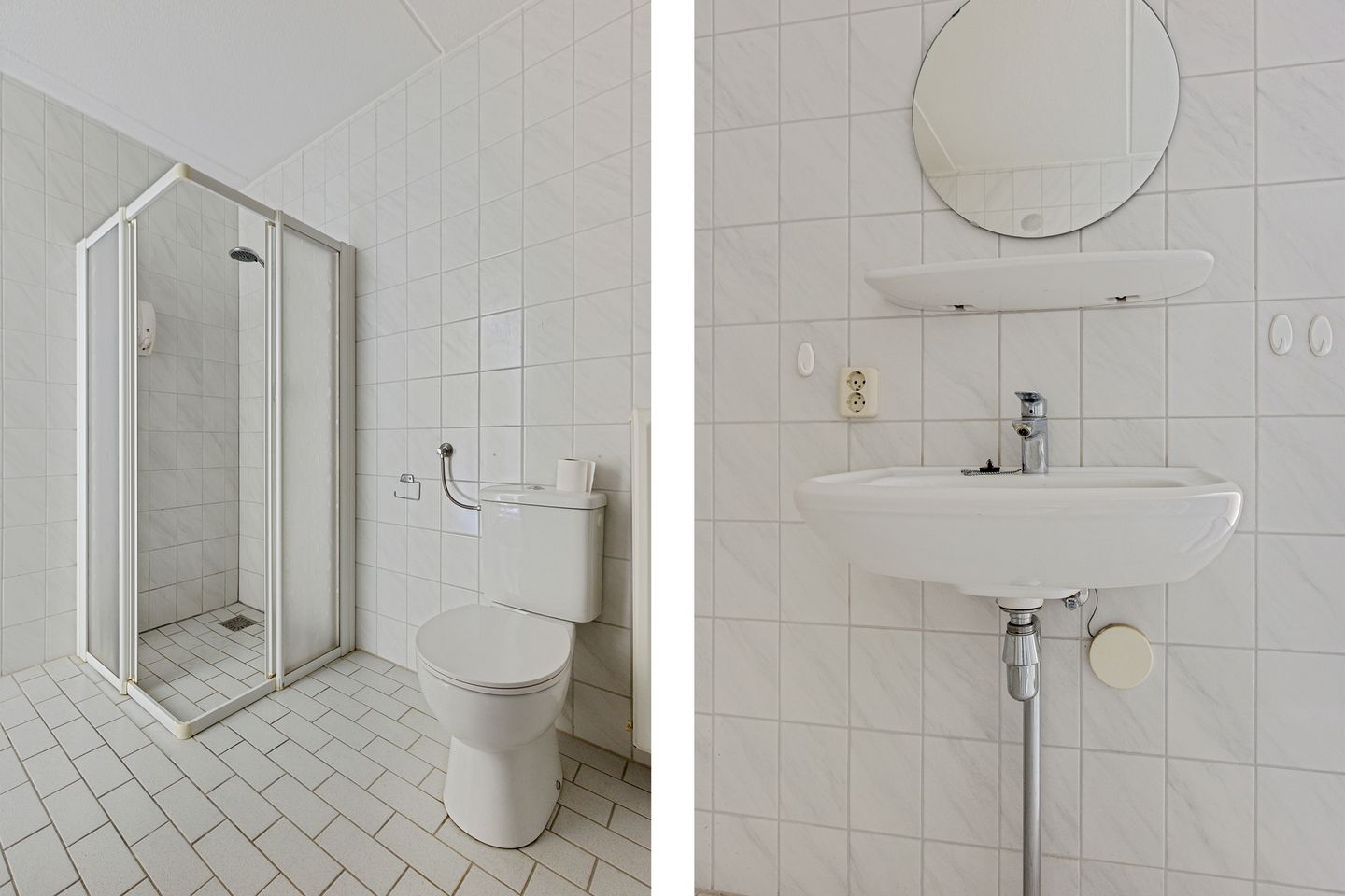 Foto 14 van Jaspisdreef 2